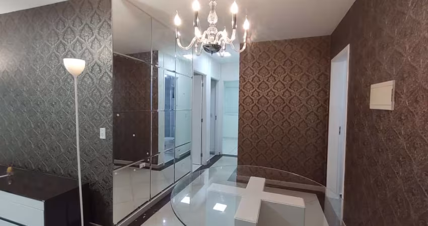 Apartamento 3 dormitórios a venda reserva do alto