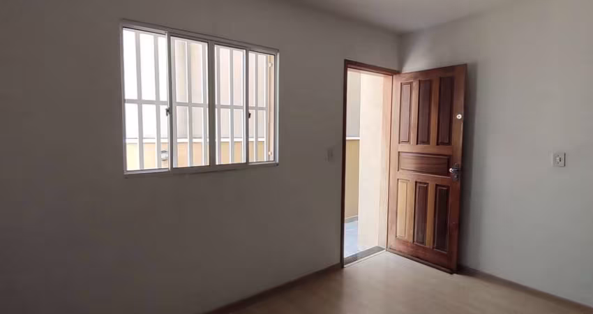 Sobrado em Condomínio para Venda - Jardim Arize