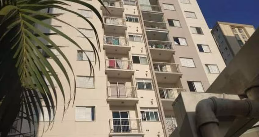 APTO NO JD VILA FORMOSA