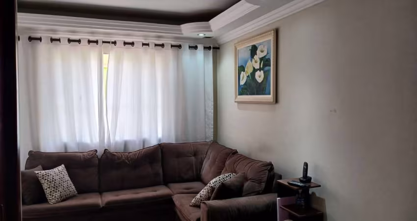 condominio na vila esperanca