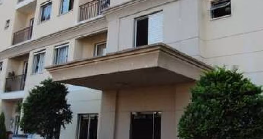 APARTAMENTO NO JARDIM VILA FORMOSA
