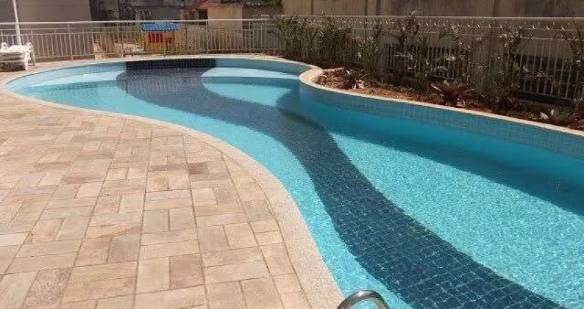 imovel na vila antonieta