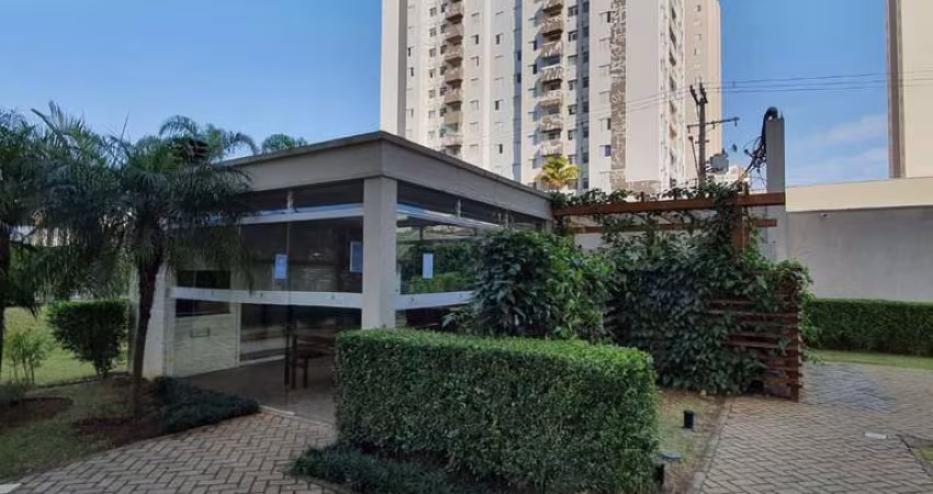 Lindo Apartamento na Vila Antonieta