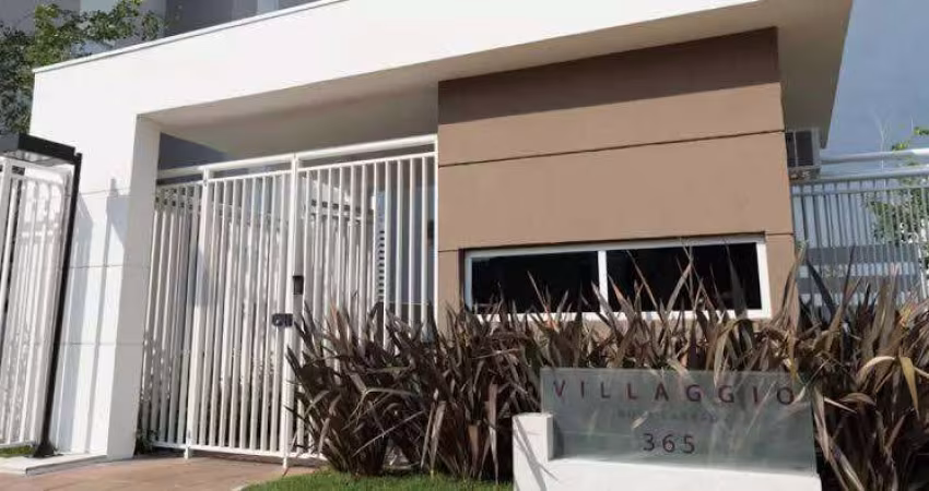 Apartamento para venda na vila Antonieta Condominio Residencial Villagio