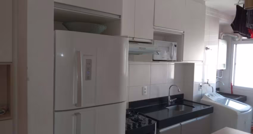 Apartamento a venda