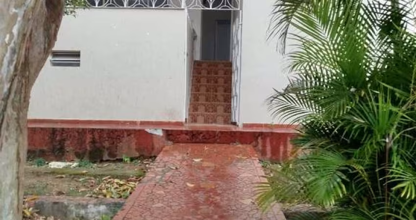 casa terrea na vila formosa