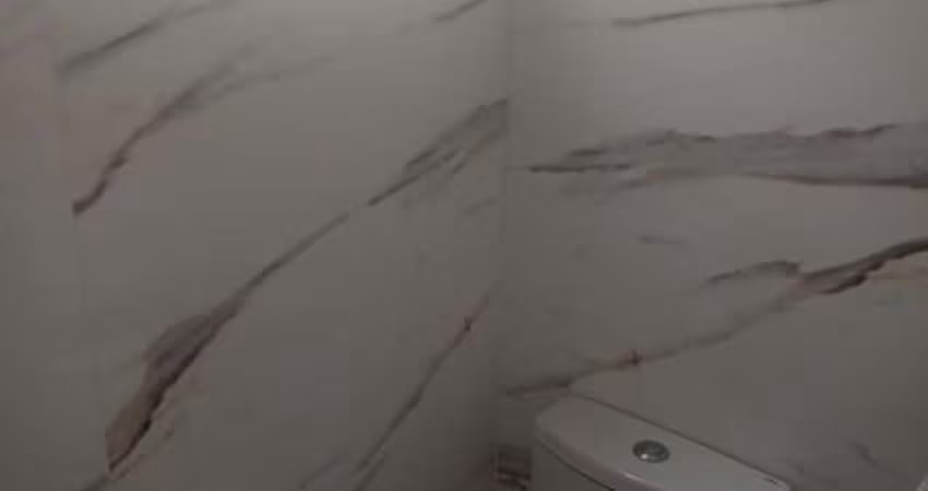 Apartamento em São Mateus- Av Aricanduva- São Paulo