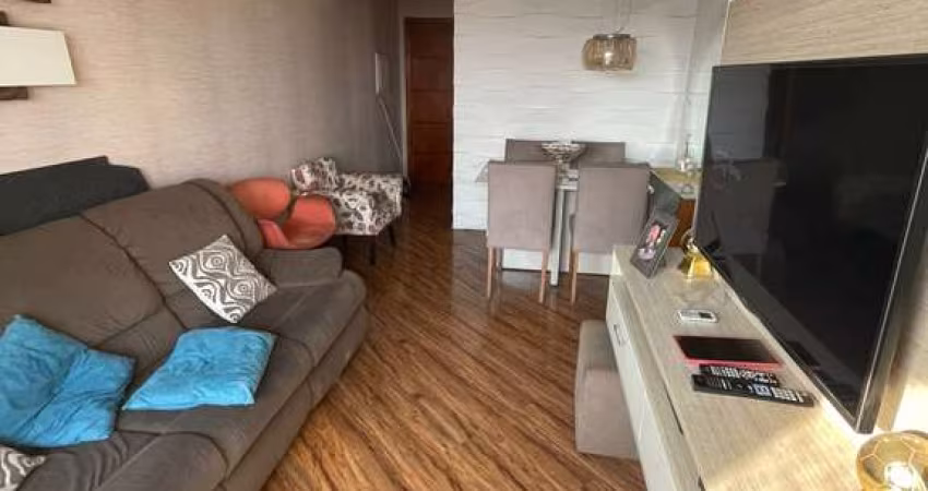 apartamento na lider