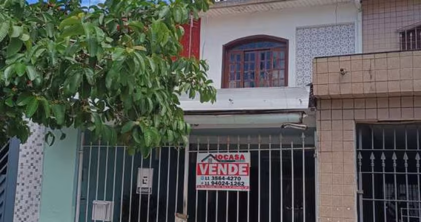 casa a venda aricanduva
