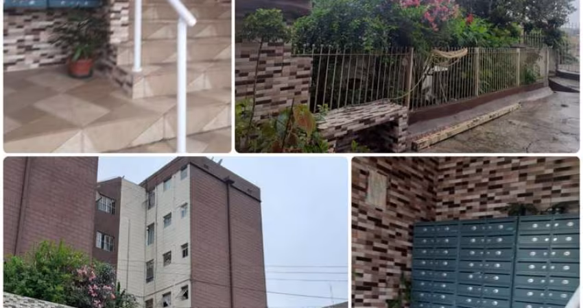 apartamento para venda tiradentes