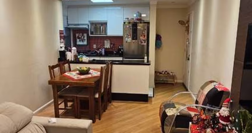 Lindo Apartamento  na Vila Antonieta