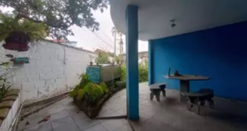 casa para para venda são rafael