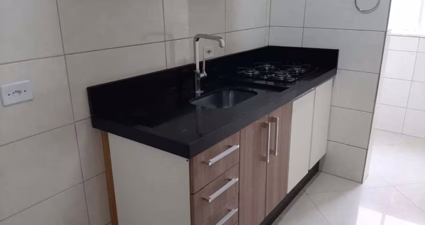 Ótimo Apartamento na Avenida Itaquera
