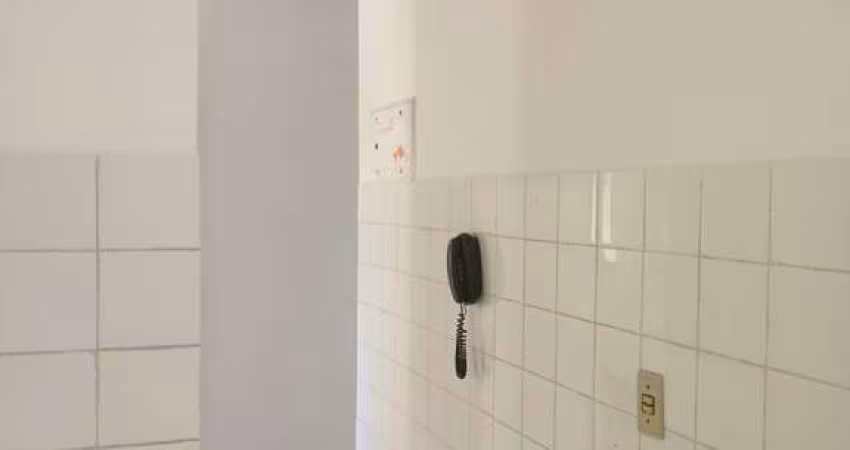 Apartamento para locação Jd Centenario