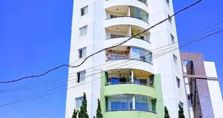 apartamento para venda aricanduva