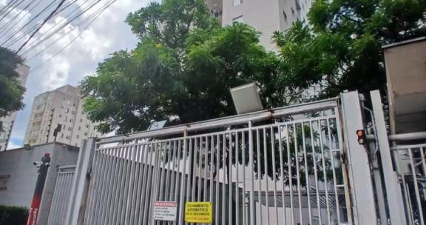 apartamento no jardim vila formosa