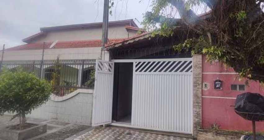 casa na vila caicara