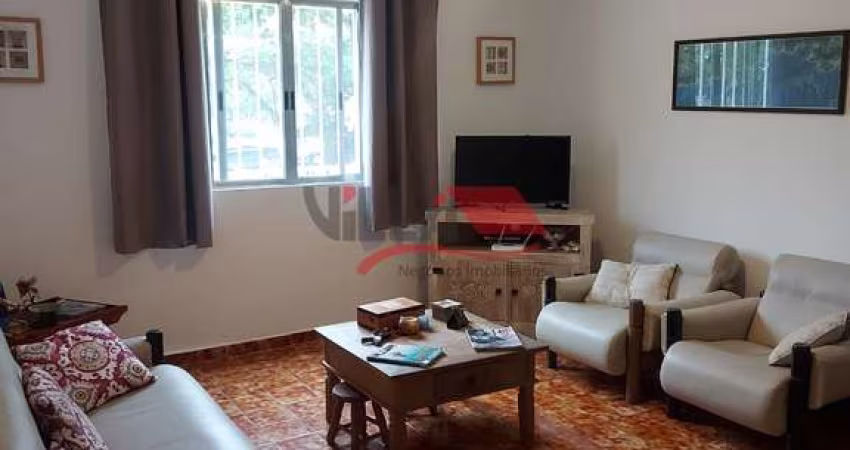 Apartamento em Tenório   -  Ubatuba