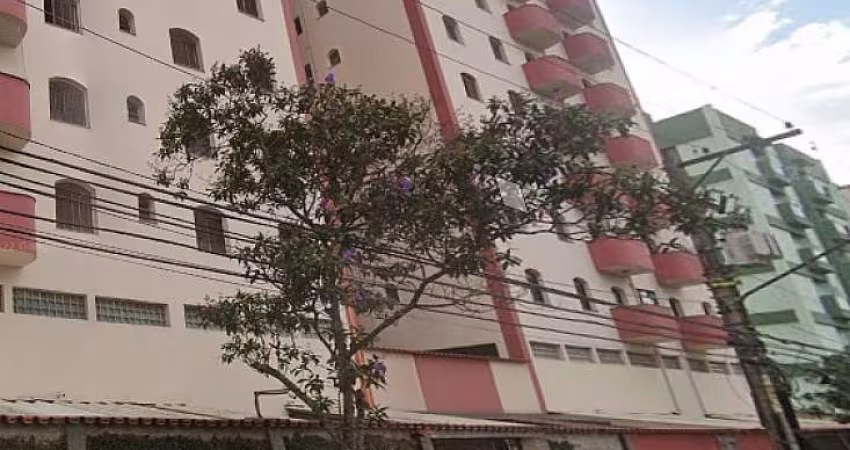 APARTAMENTO 2 DORM 1 SUITE 1 VAGA COBERTA