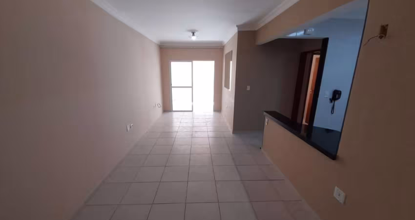 APARTAMENTO - RUDGE RAMOS - SBC