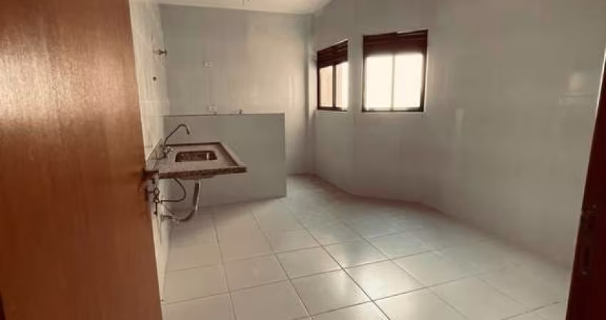 APTO COBERTURA CENTRO DE RUDGE RAMOS - SBC