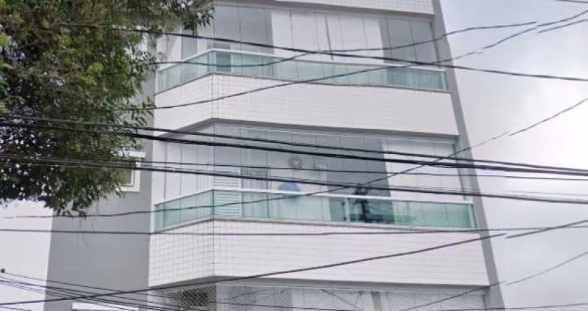 COBERTURA 290MTS² - SANTA TEREZINHA - SÃO BERNARDO DO CAMPO