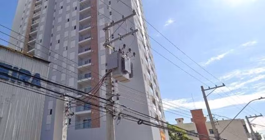 APARTAMENTO CENTRO RUDGE RAMOS EM SÃO BERNARDO DO CAMPO
