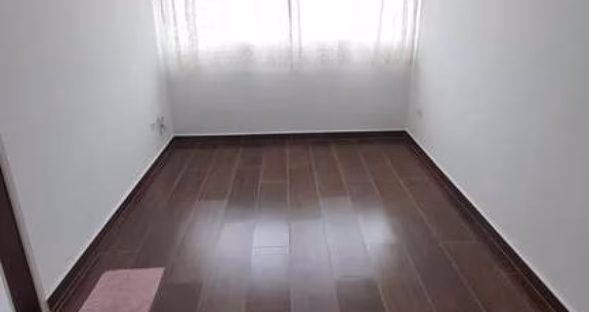 APARTAMENTO 63,00 MTS² - VILA MUSSOLINI - SÃO BERNARDO DO CAMPO