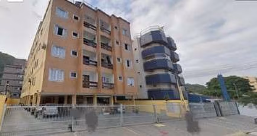 APARTAMENTO 2 DORMITÓRIOS 1 VAGA  ENSEADA GUARUJÁ SP