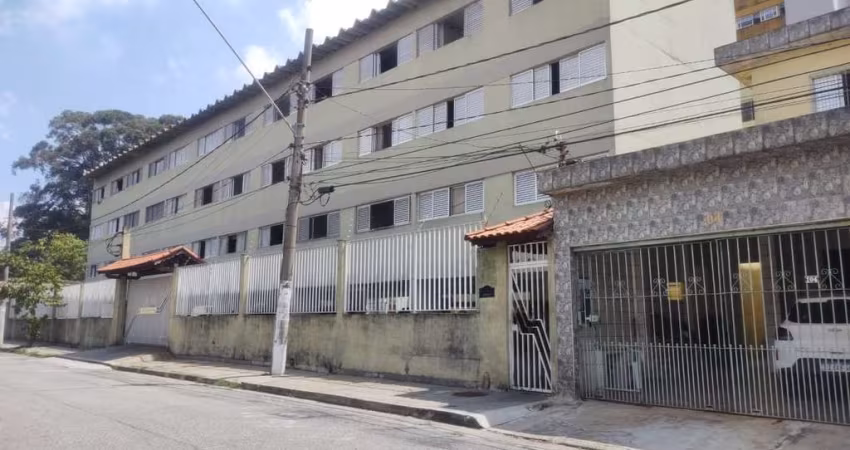 APARTAMENTO VAGO TABOÃO JARDIM BORBOREMA EM SÃO BERNARDO DO CAMPO