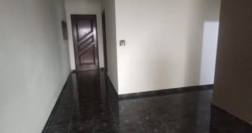 APARTAMENTO 94M² - CENTRO- SÃO BERNARDO DO CAMPO.