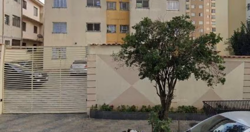 APARTAMENTO VAGO RUDGE RAMOS VILA CAMINHO DO MAR EM SÃO BERNARDO DO CAMPO