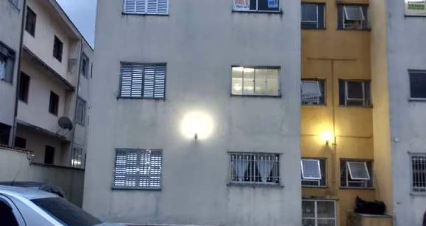 APARTAMENTO VAGO VILA CAMINHO DO MAR EM SÃO BERNARDO DO CAMPO