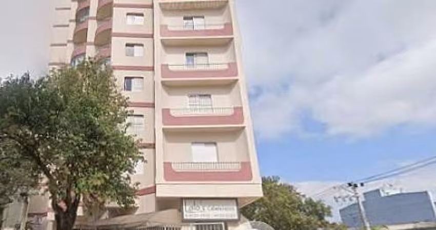 APARTAMENTO 3 DORM 1 SUITE 1 VAGA SALÃO FESTAS