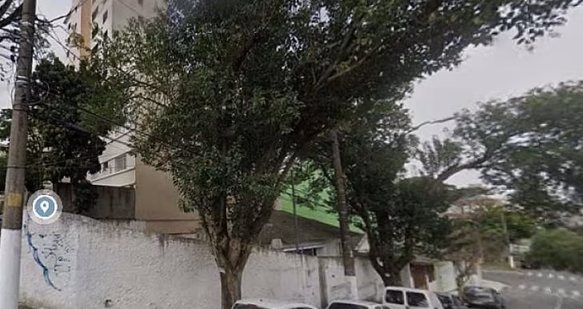 CASA RUDGE RAMOS 2 DORM 1 WC 2 VAGAS AMPLO TERRENO