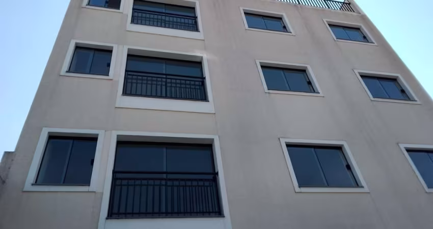 PLANALTO - APTO NOVO COM 03 DORMS 01 SUÍTE E 01 VAGA