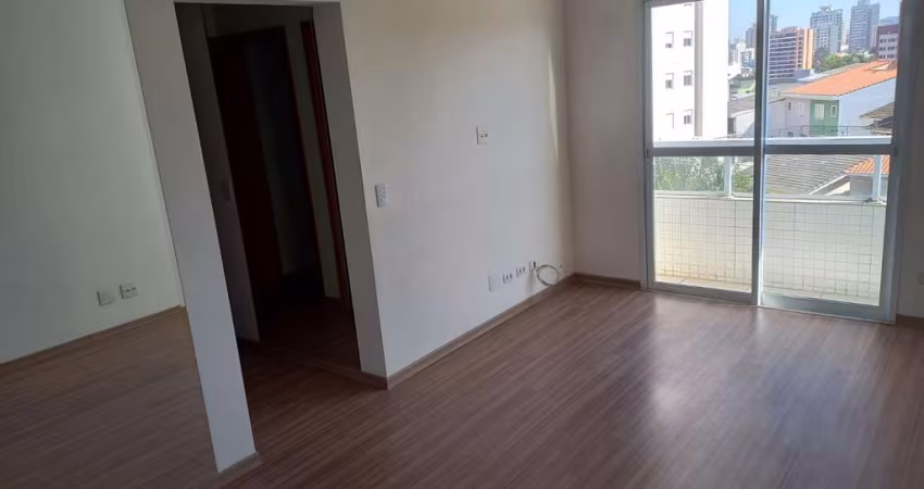 LINDO APARTAMENTO 3 DORMITÓRIOS SENDO 1 SUÍTE 2 VAGAS NOVA PETRÓPOLIS SBC