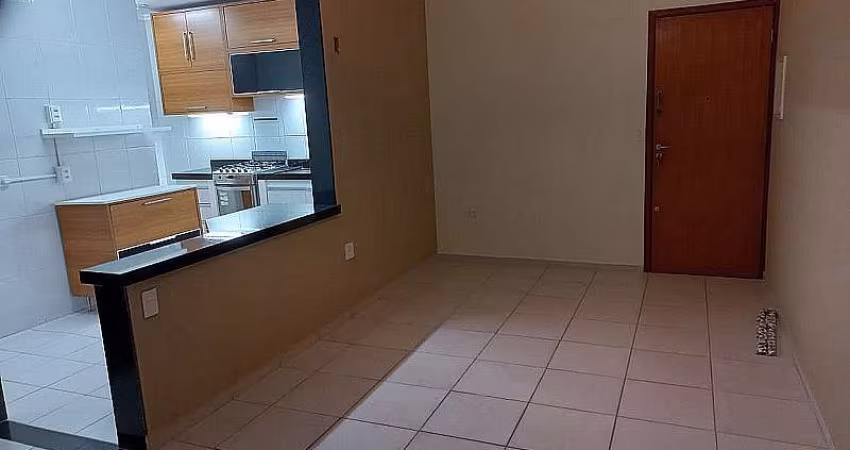 APARTAMENTO 3 DORM 1 SUITE 2 VAGAS