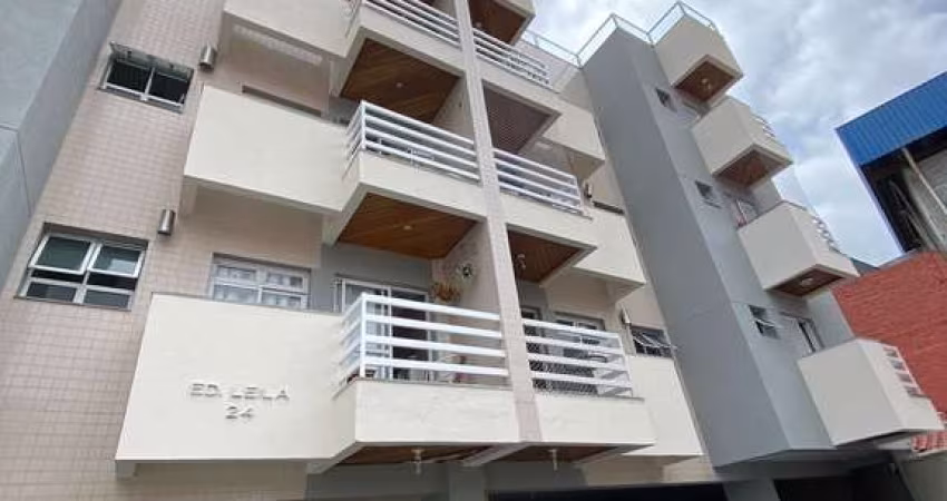 COBERTURA COM 3 SUITES RUDGE RAMOS EM SÃO BERNARDO DO CAMPO