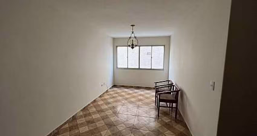 APARTAMENTO 3 DORMS E 1 VAGA RUDGE RAMOS SBC