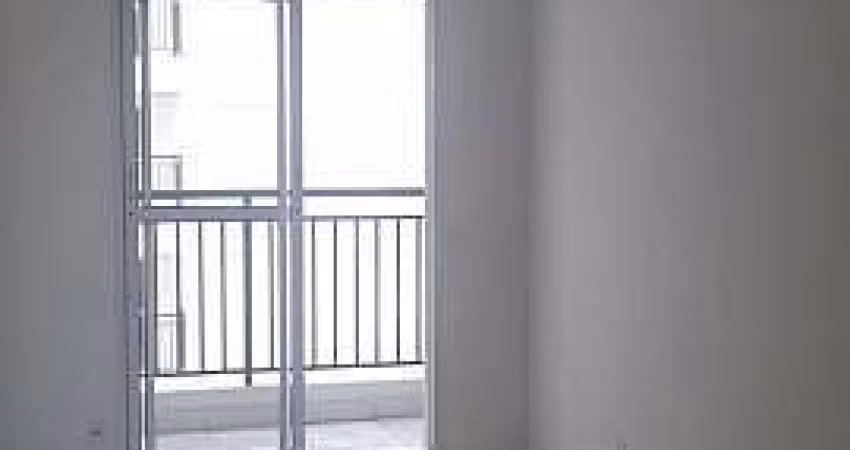 APARTAMENTO 2 DORM 1 WC 1 VAGA COBERTA
