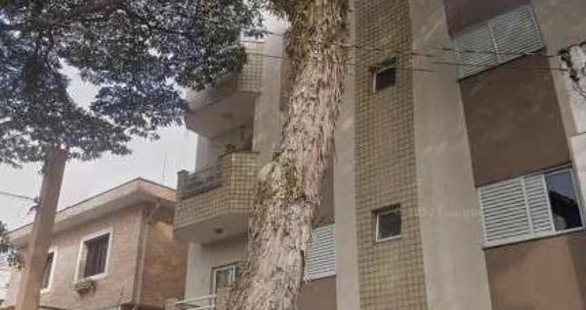 APARTAMENTO 3 DORMITÓRIOS 1 SUITE RUDGE RAMOS EM SÃO BERNARDO DO CAMPO