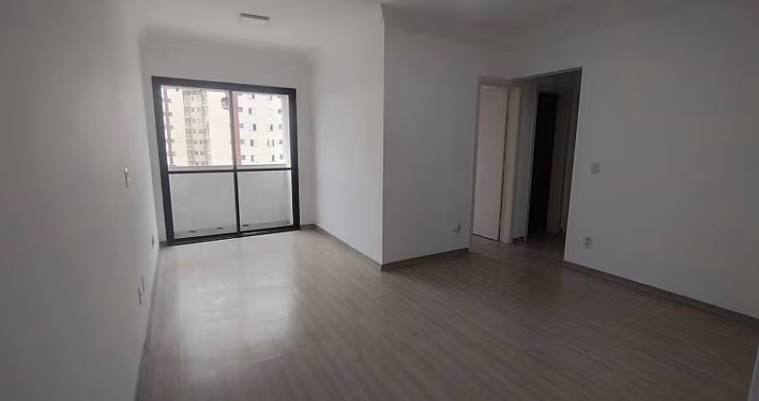 APARTAMENTO 3 DORM 1 WC 2 VAGAS LAZER