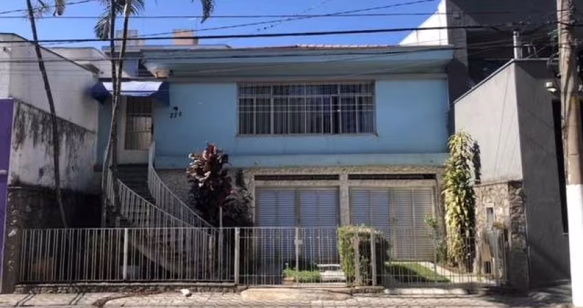 Apartamento com 2 quartos à venda no Jardim do Mar, São Bernardo do Campo 