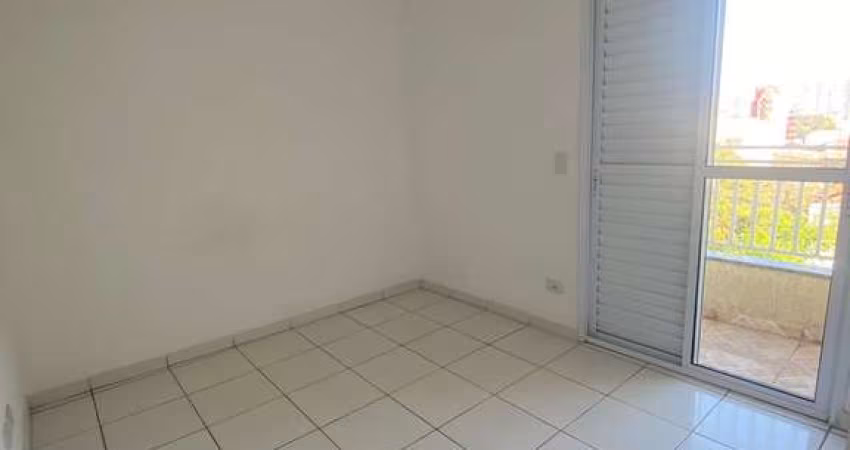 COBERTURA SEM CONDOMÍNIO 2 DORMITÓRIOS 1 VAGA PARQUE DAS NAÇÕES SANTO ANDRÉ