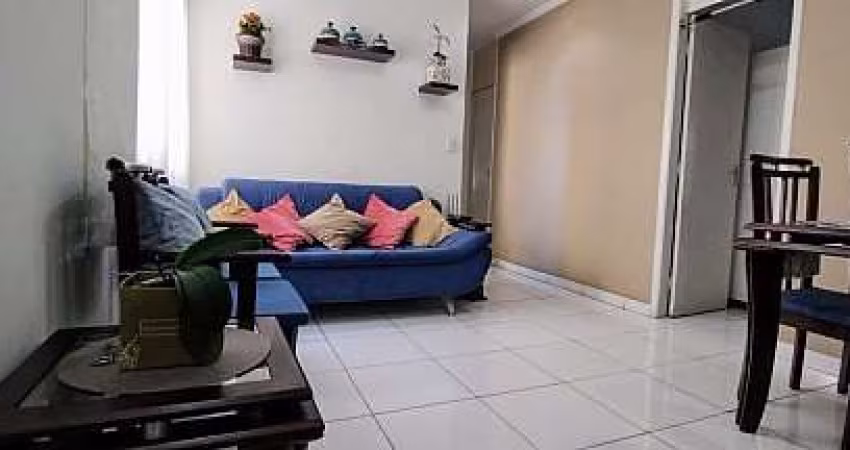 APARTAMENTO C/ 3 DORMITÓRIOS  1 VAGA  BAETA NEVES SBC
