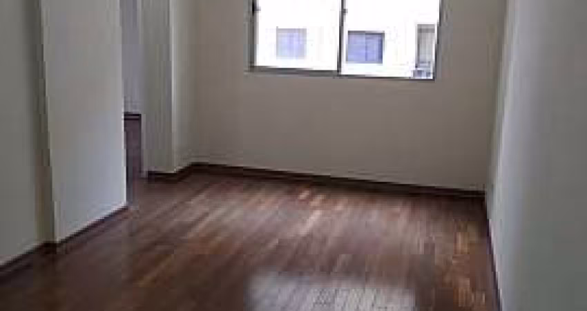 APARTAMENTO  2 DORMITÓRIOS  1 VAGA  CENTRO  SBC