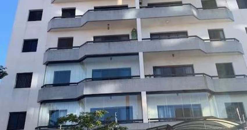 APARTAMENTO VAGO COM 3 DORMITÓRIOS 1 SUITE CENTRO RUDGE RAMOS EM SÃO BERNARDO DO CAMPO
