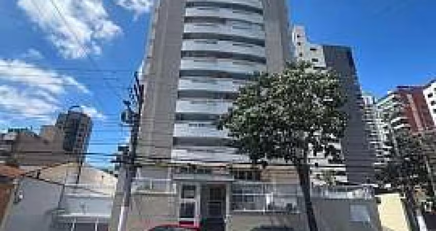 ALTO PADRÃO APARTAMENTO C/3DORM  C/2 VAGAS RUDGE RAMOS