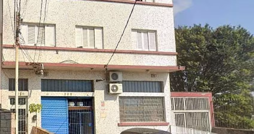 APARTAMENTO AMPLO 2 DORM 2 WC 1 VAGA COBERTA